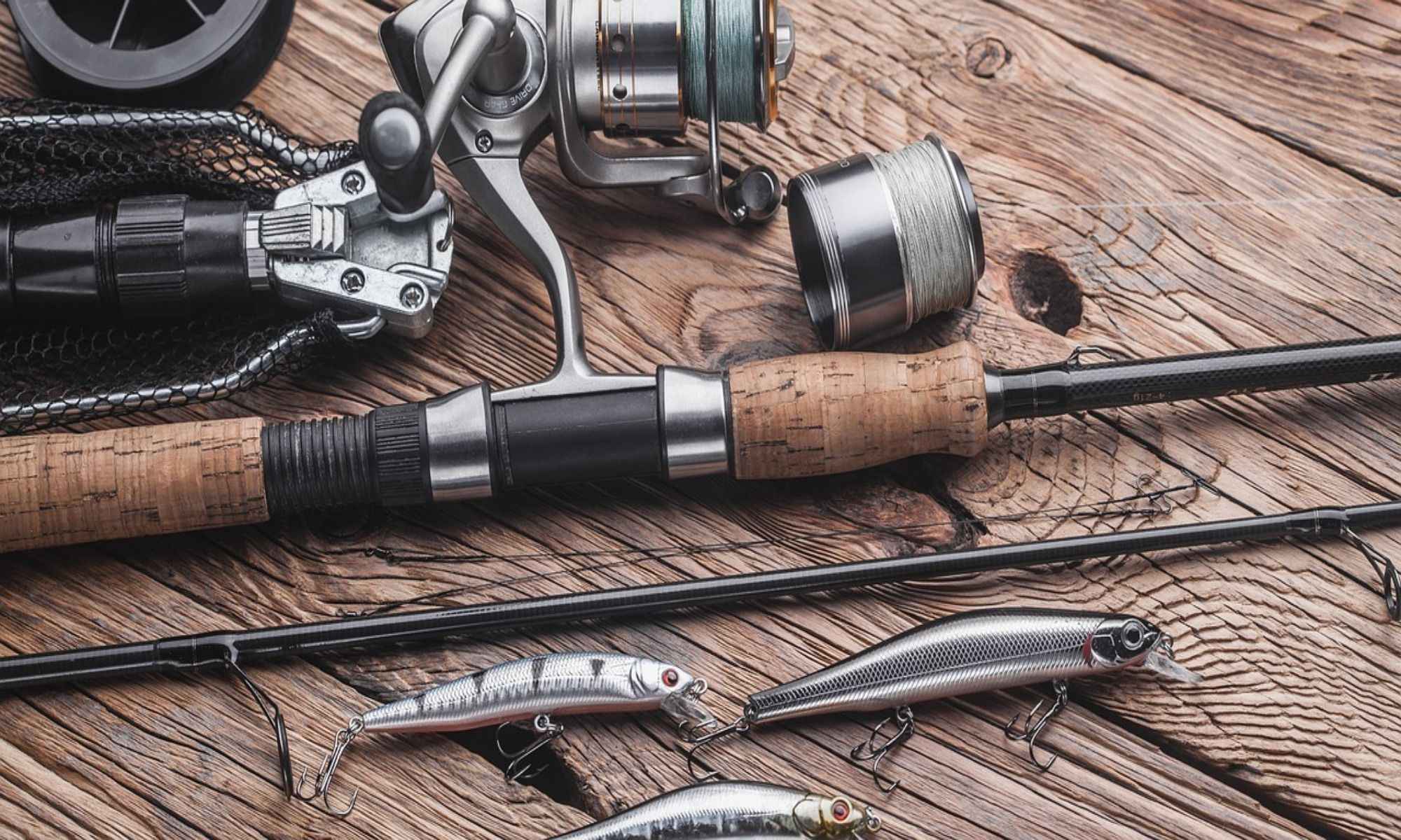 Fly Fishing Chest Pack: Expert Advice for Comfortable Fishing