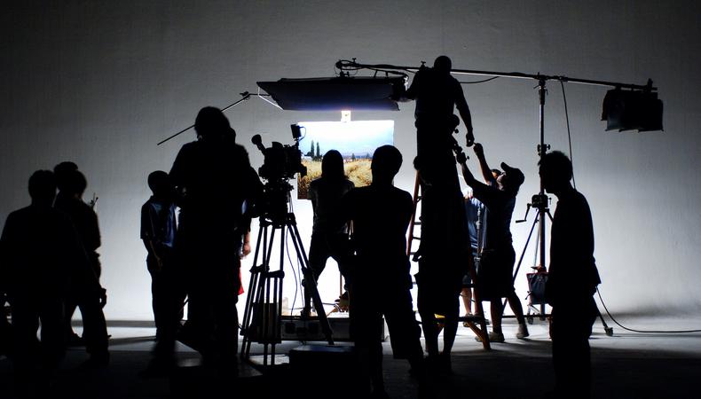 Why Branded Content Is the Future of Marketing