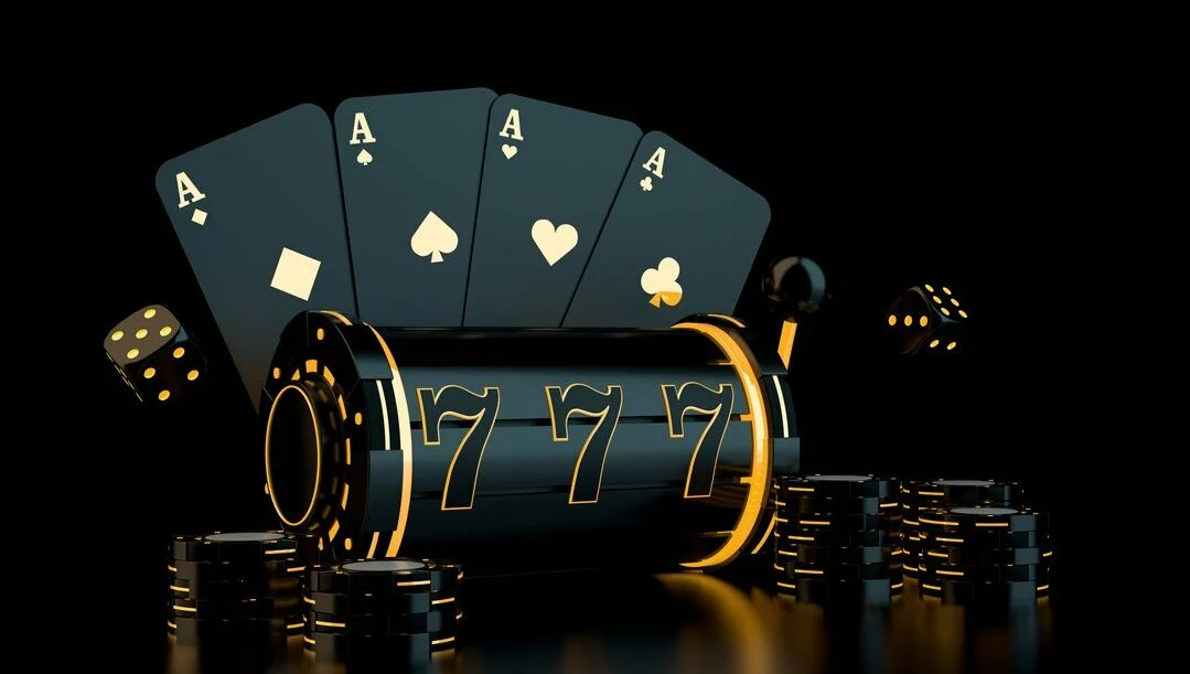 Top Online Casinos in Alberta: Your Guide to Gaming Excellence