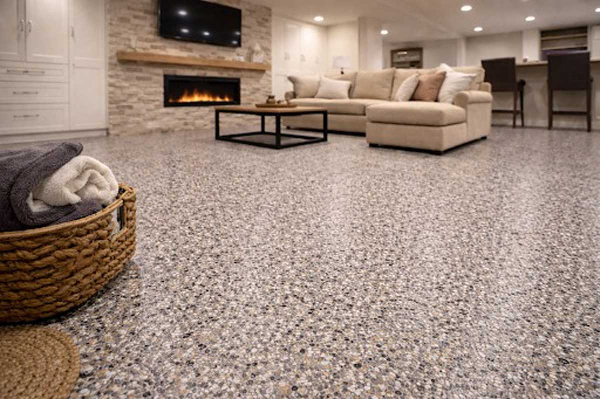 Professional Home &amp; House Painters Minneapolis Area