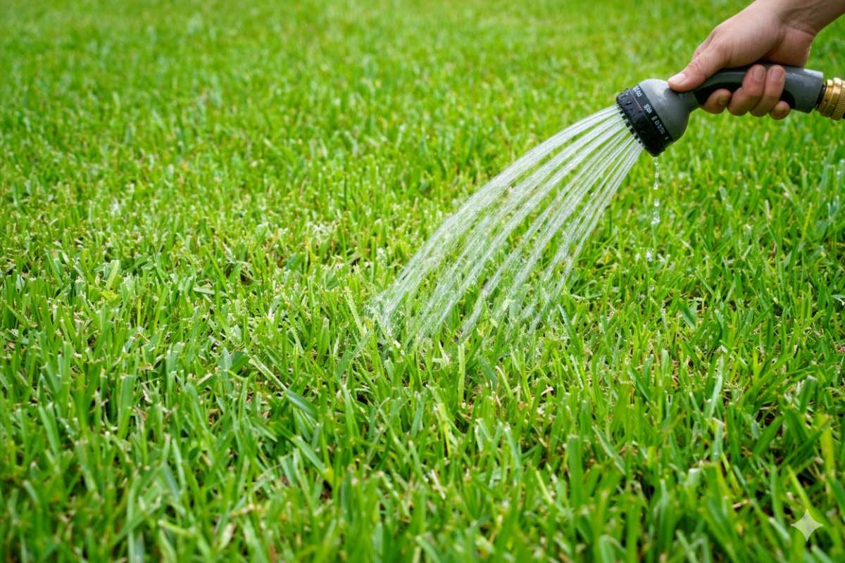 Expert Drainage Services in Saginaw , TX Backed by Proven Irrigation Professionals