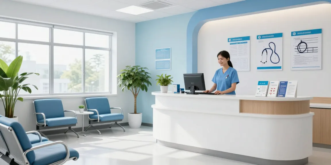 "Understanding hair transplant turkey price at a healthcare clinic providing expert medical services and patient care."