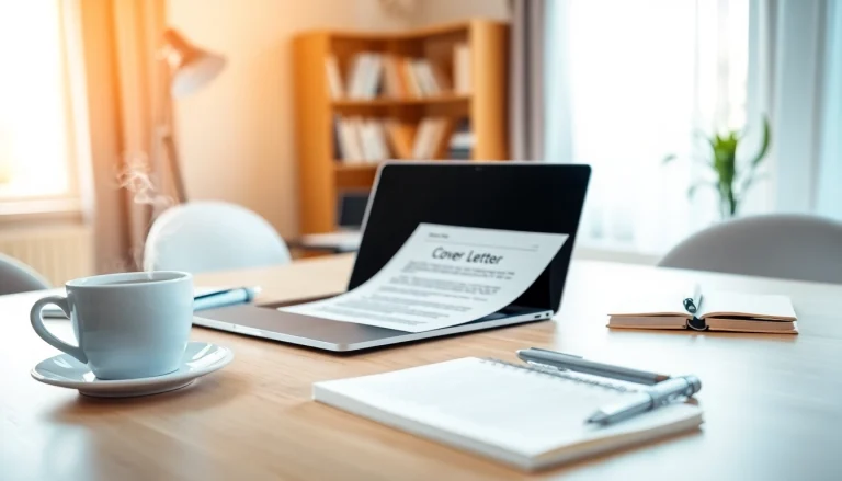 Mastering Mock Interviews: Your Essential Guide to Preparation and Success