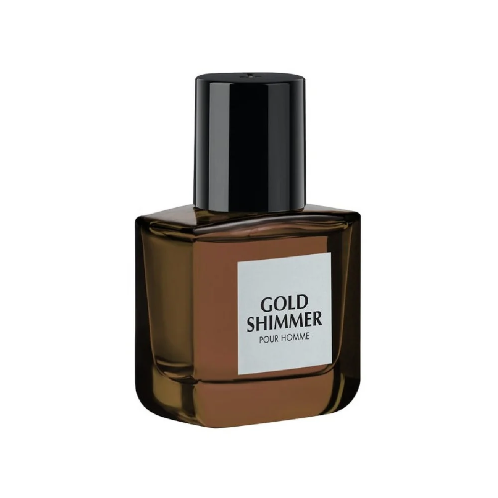 Experience Gucci Flora Perfume: Happy, Radiant Jasmine Notes | Fragrance Rich