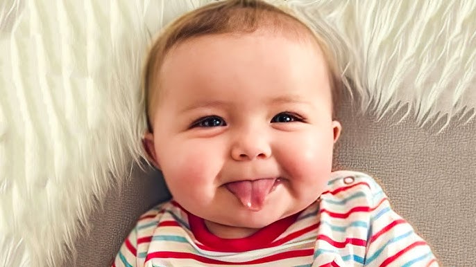 Organic Road Trip Snacks for Toddlers