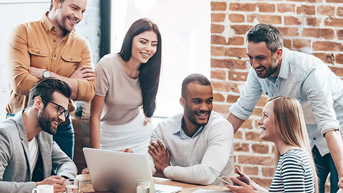 Get Massive Social Media Growth with Our Cheap SMM Panel