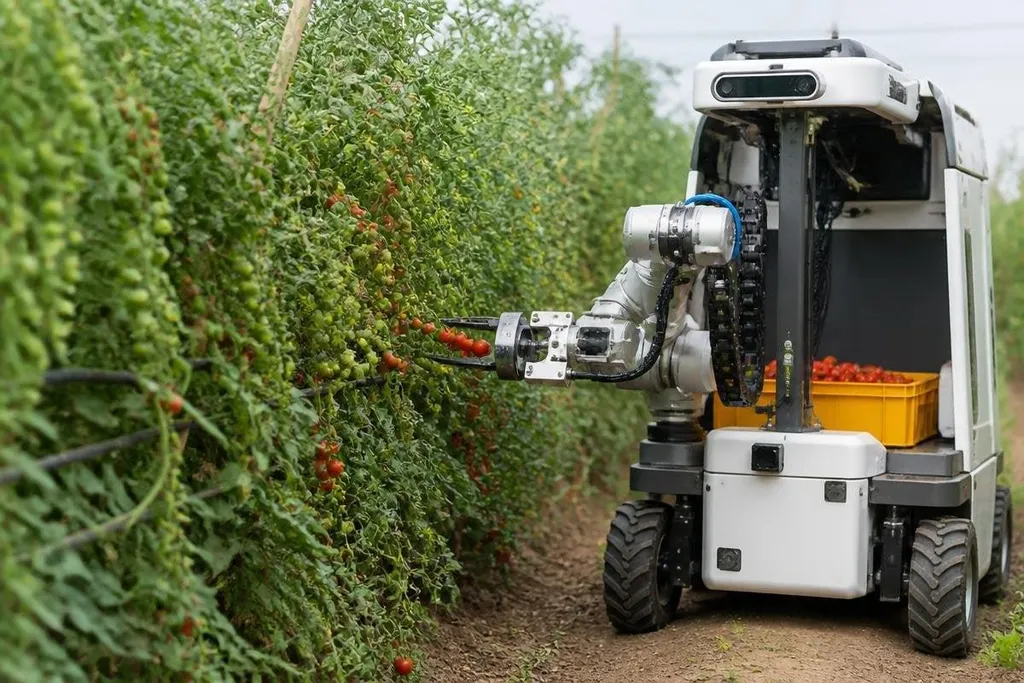 harvesting-robots-will-need-to-prove-they-can-work-with-crops-1200x800-v1.jpg