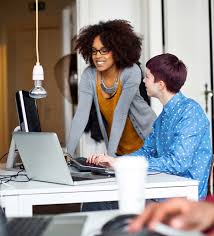 The Best School Leaver Jobs in the UK