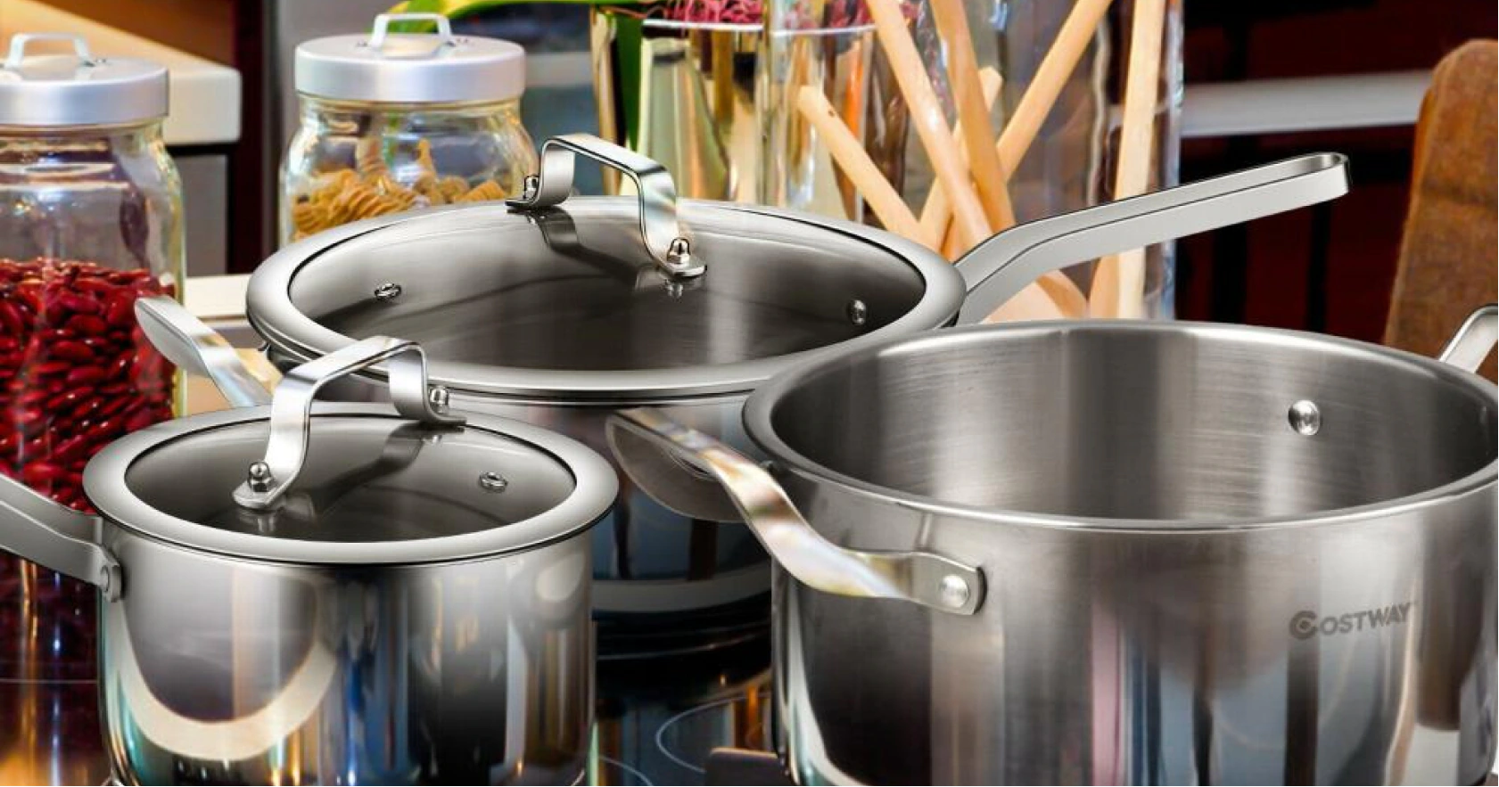 Best Kitchenware Gift Ideas NZ for Any Occasion — The Homestore