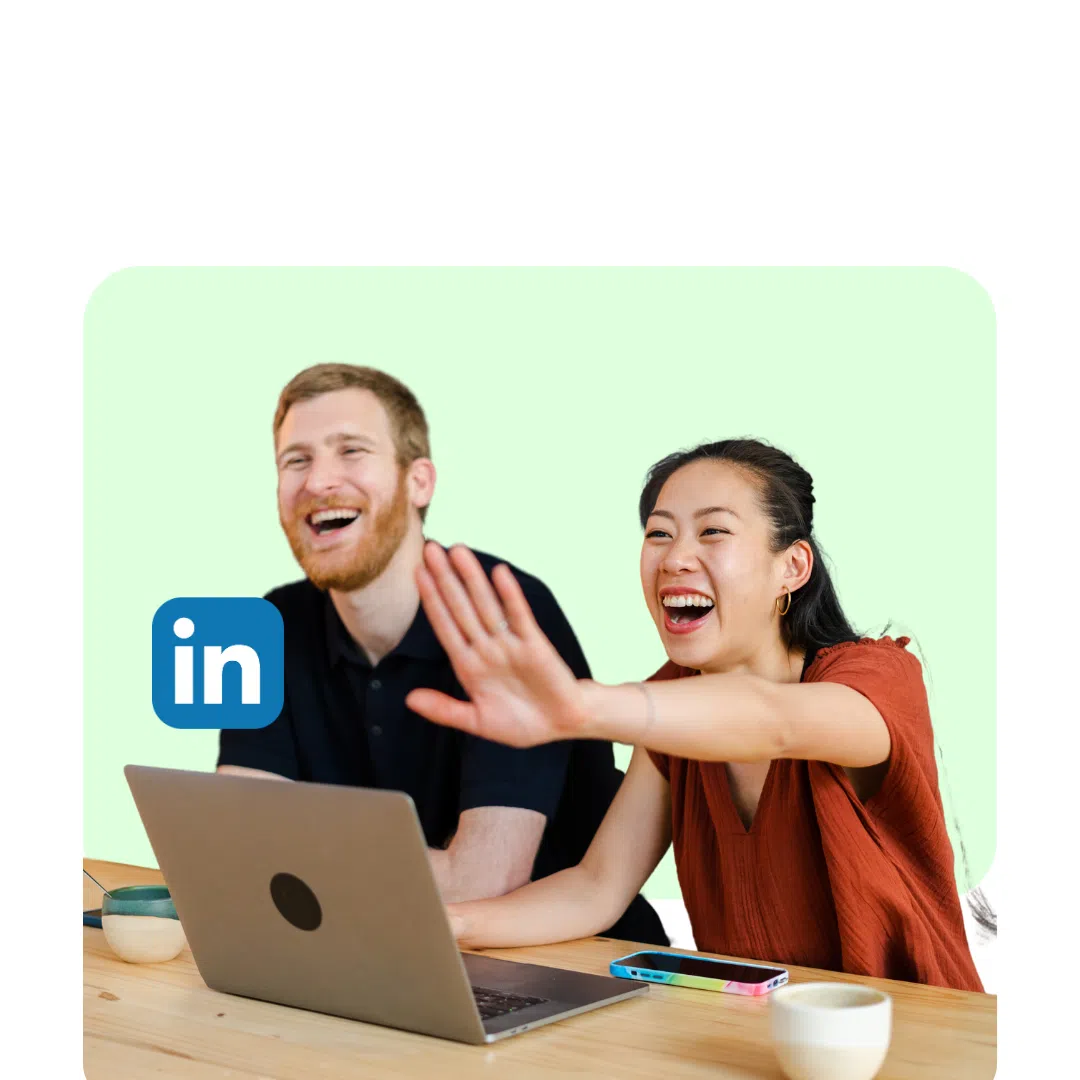 Why Your Agency Needs LinkedIn Account Rental Today
