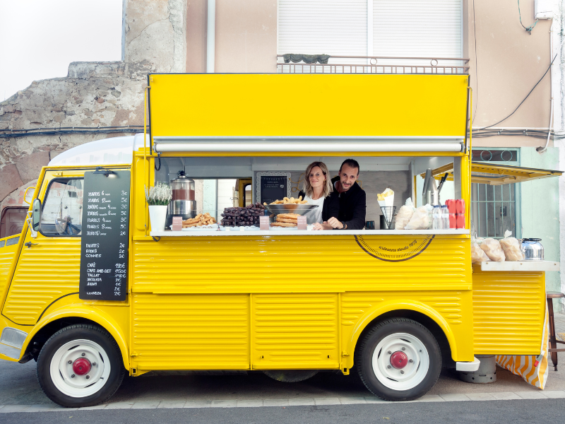 Discover the Freedom of Mobile Entrepreneurship with RagdollLiving’s Proven Strategies