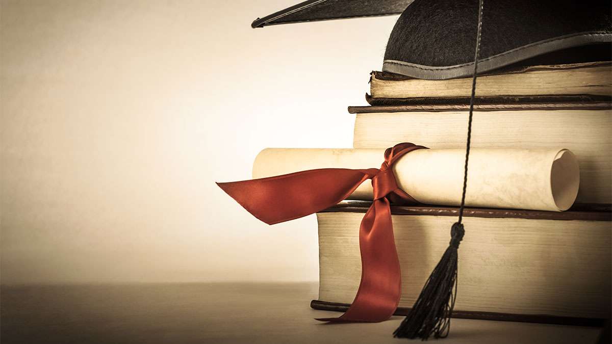 学位代办 Compared to Official Credential Recovery by BuyDiplomaand