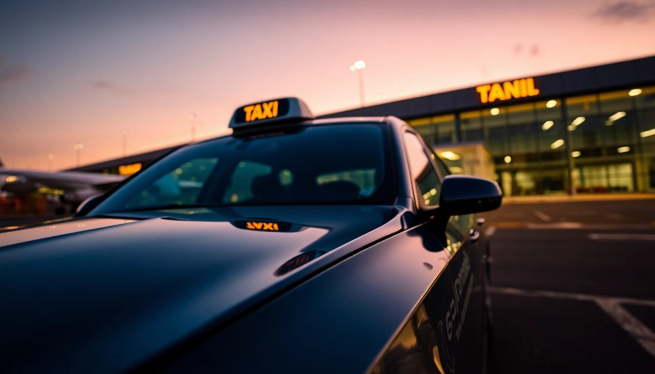 Book a taxi nottingham to birmingham airport with a reliable service at the airport terminal.