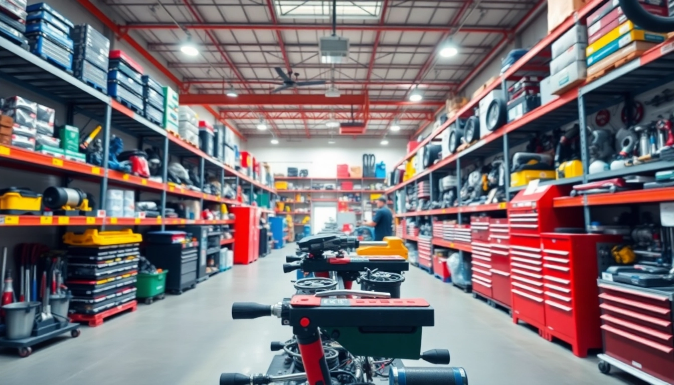 Explore OEM parts and supplies at https://factoryoemsupply.com/ for efficient automotive solutions.