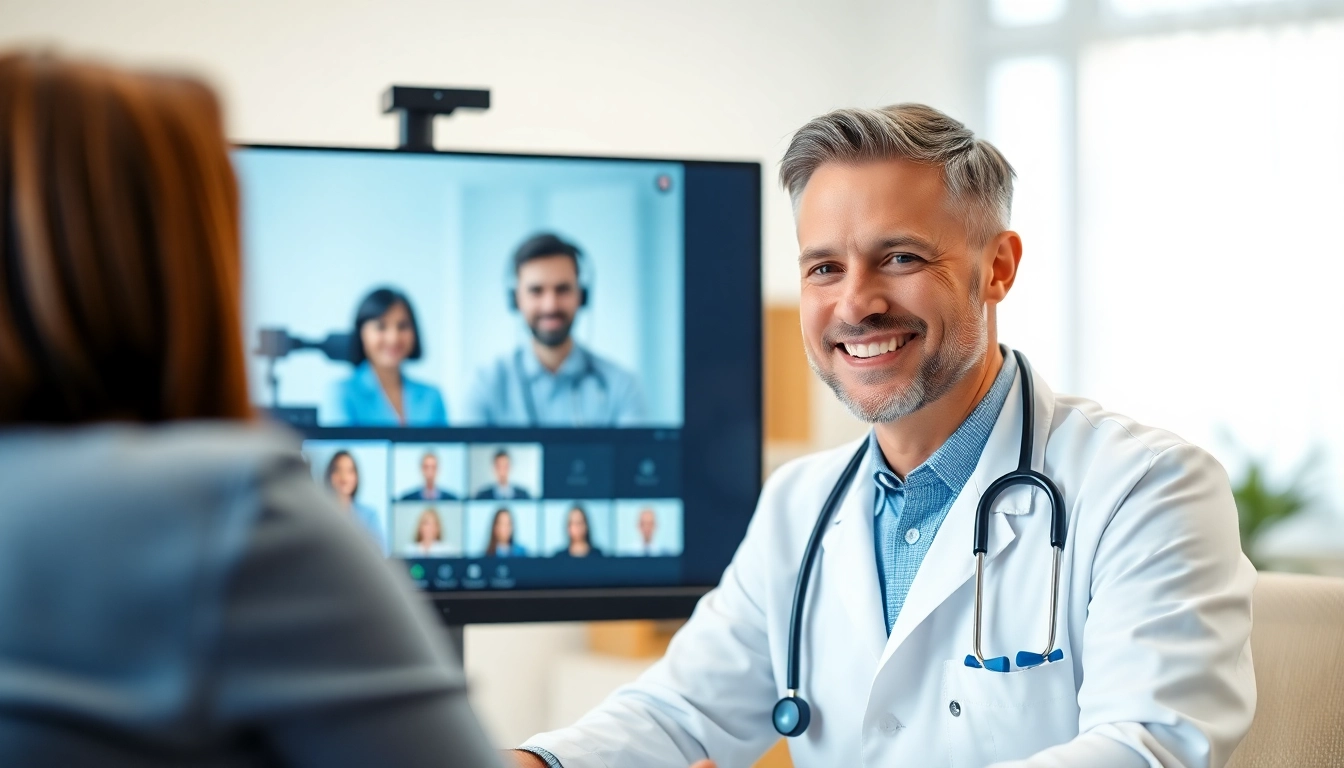 Engage in a chat with a doctor online now for personalized health advice.
