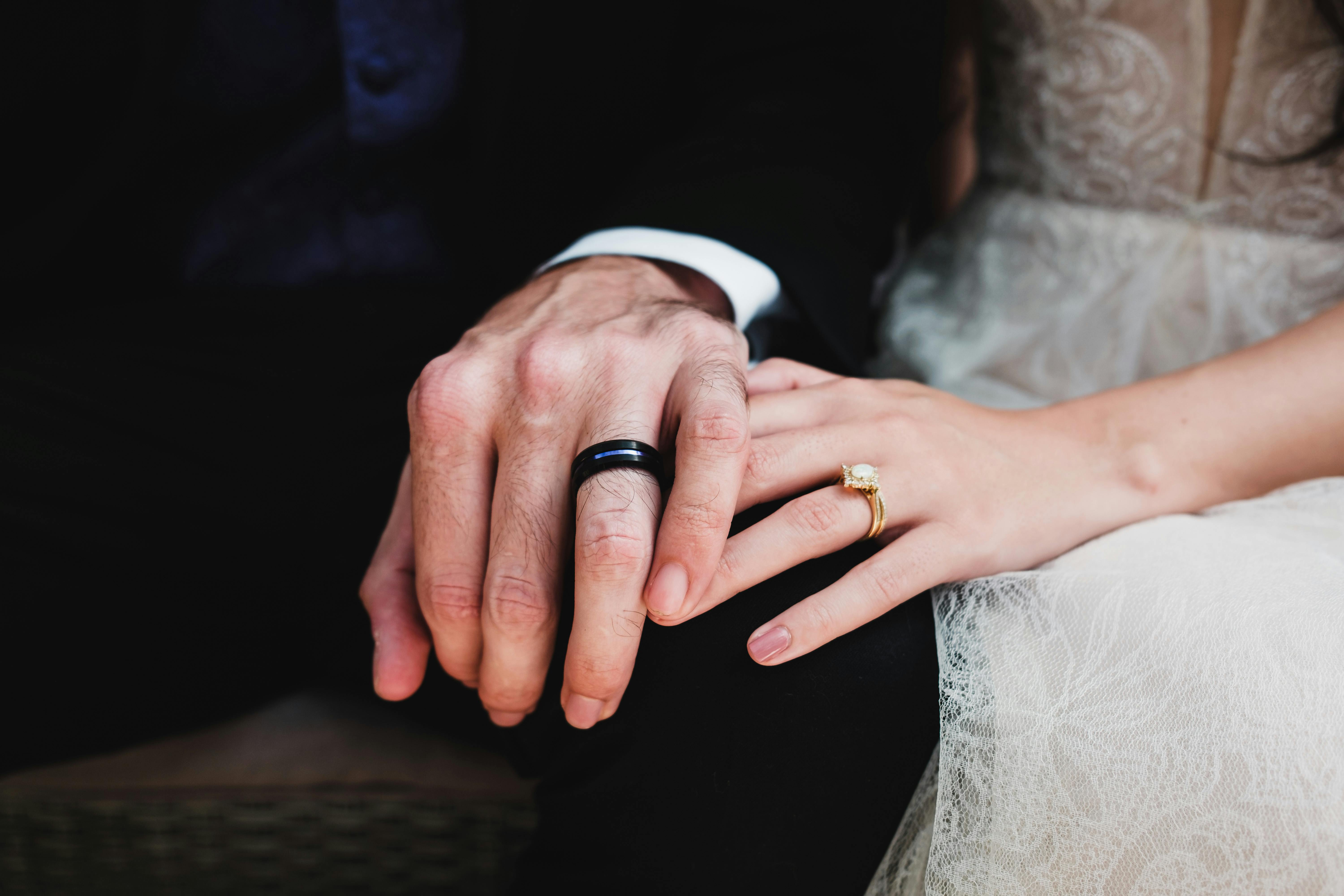 Brightly grown Fine Jewelry for Engagements and Weddings