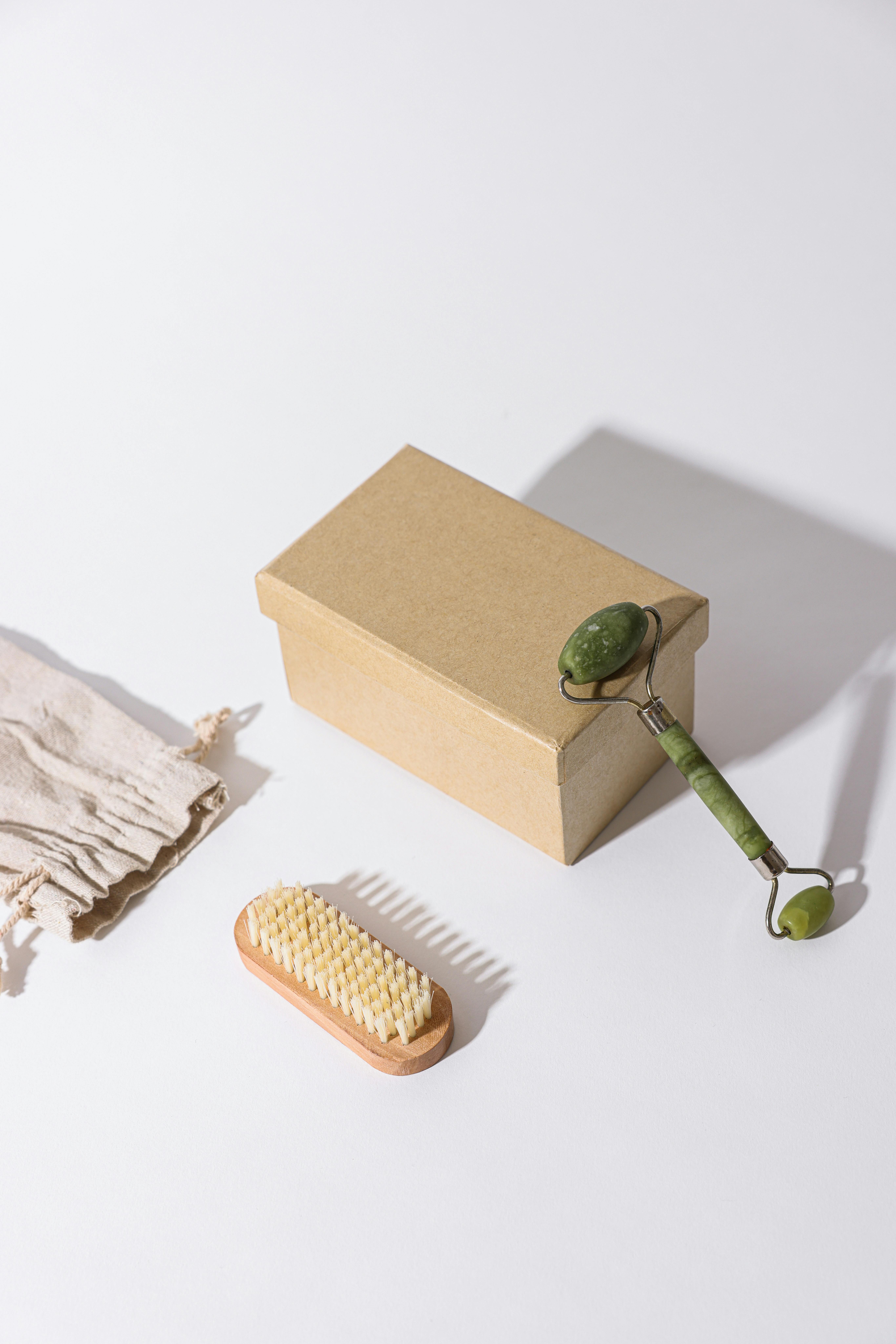 Hygienemittel für effektive Reinigung und Desinfektion