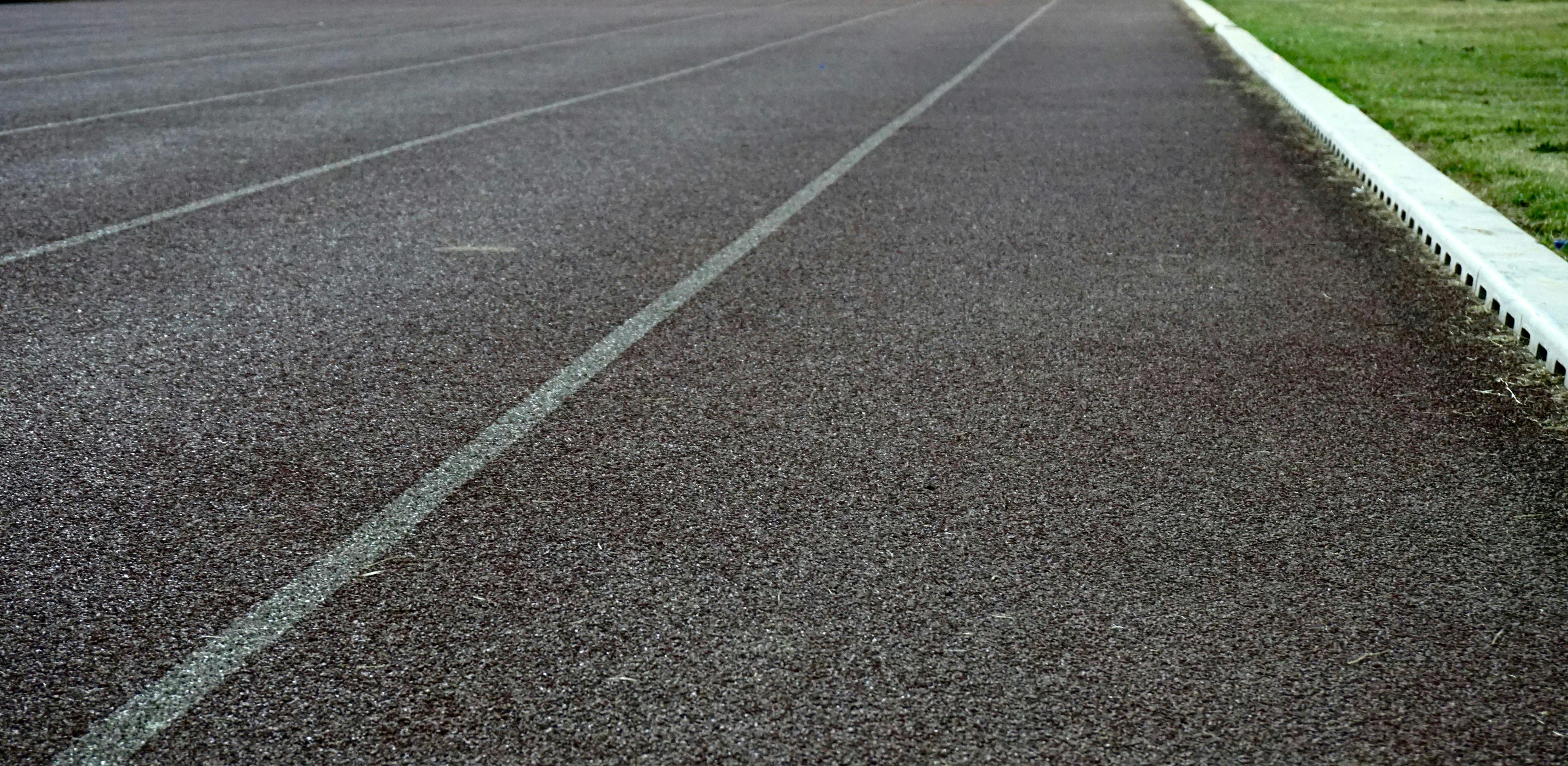 Expert Asphalt Installation and Repair for Long-Lasting Results
