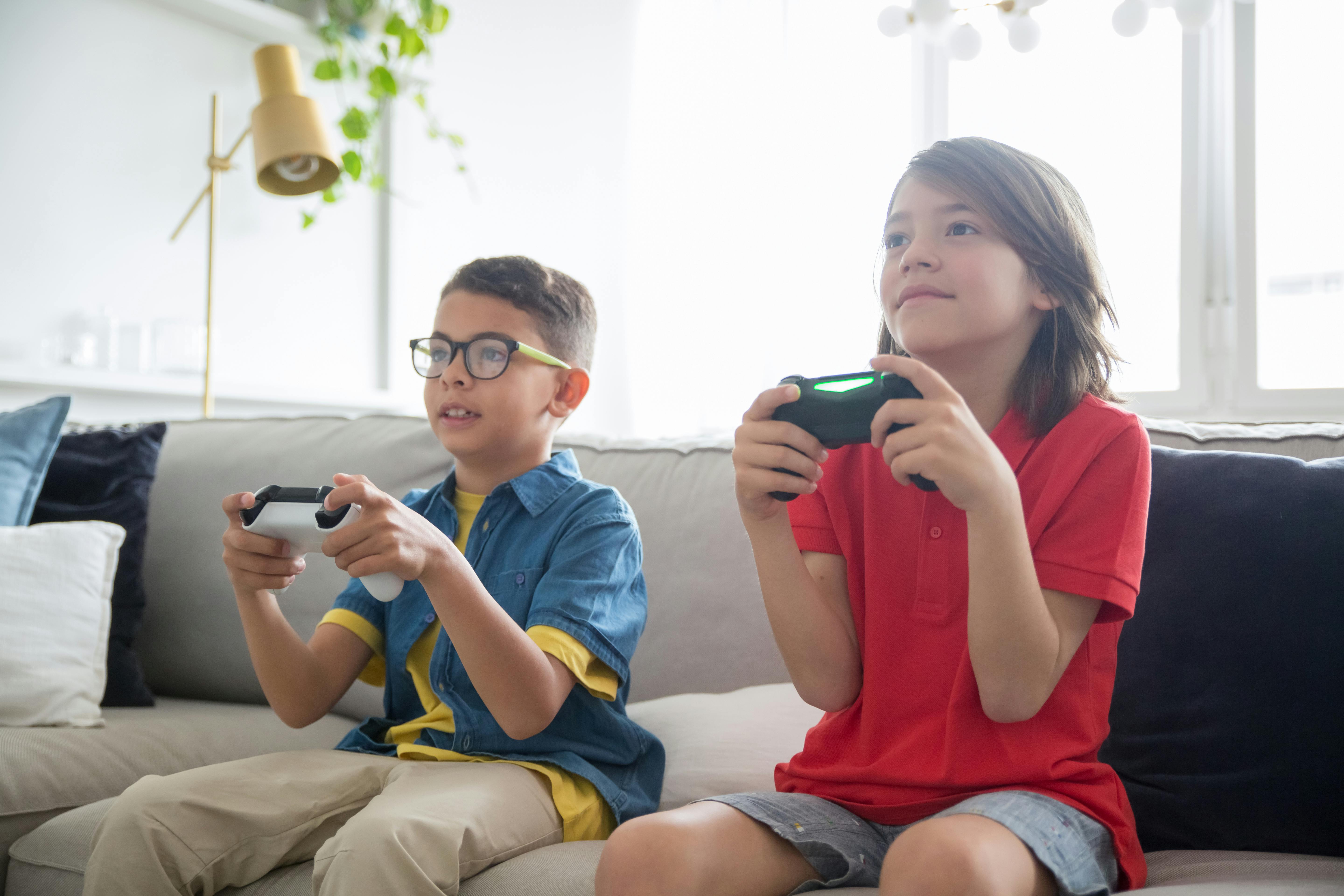Xbox Series X Game Reviews Updated Weekly