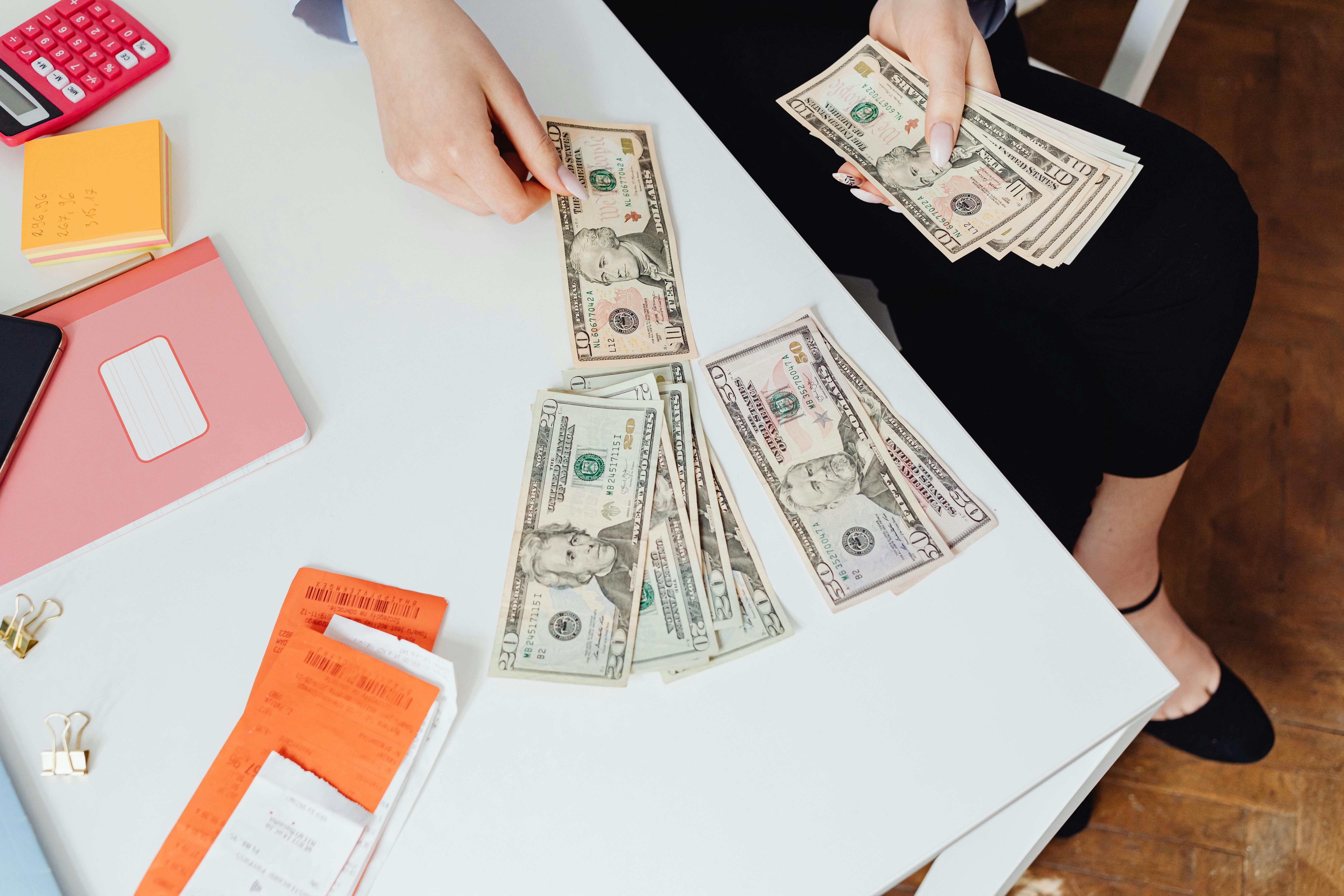 Currency exchange Melbourne – Secure Online Platform