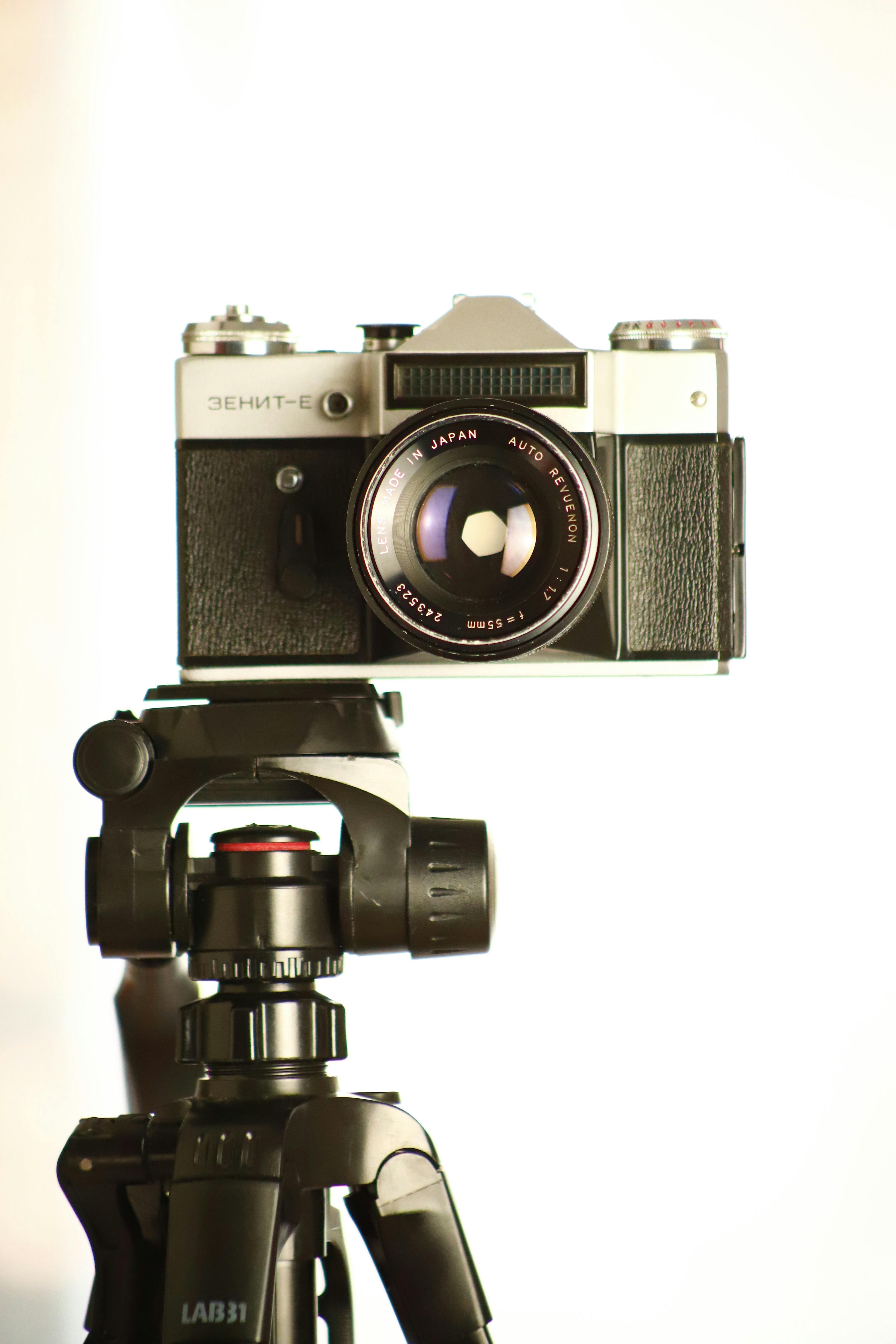 Corporate Video Production Calgary with Cinematic Craft