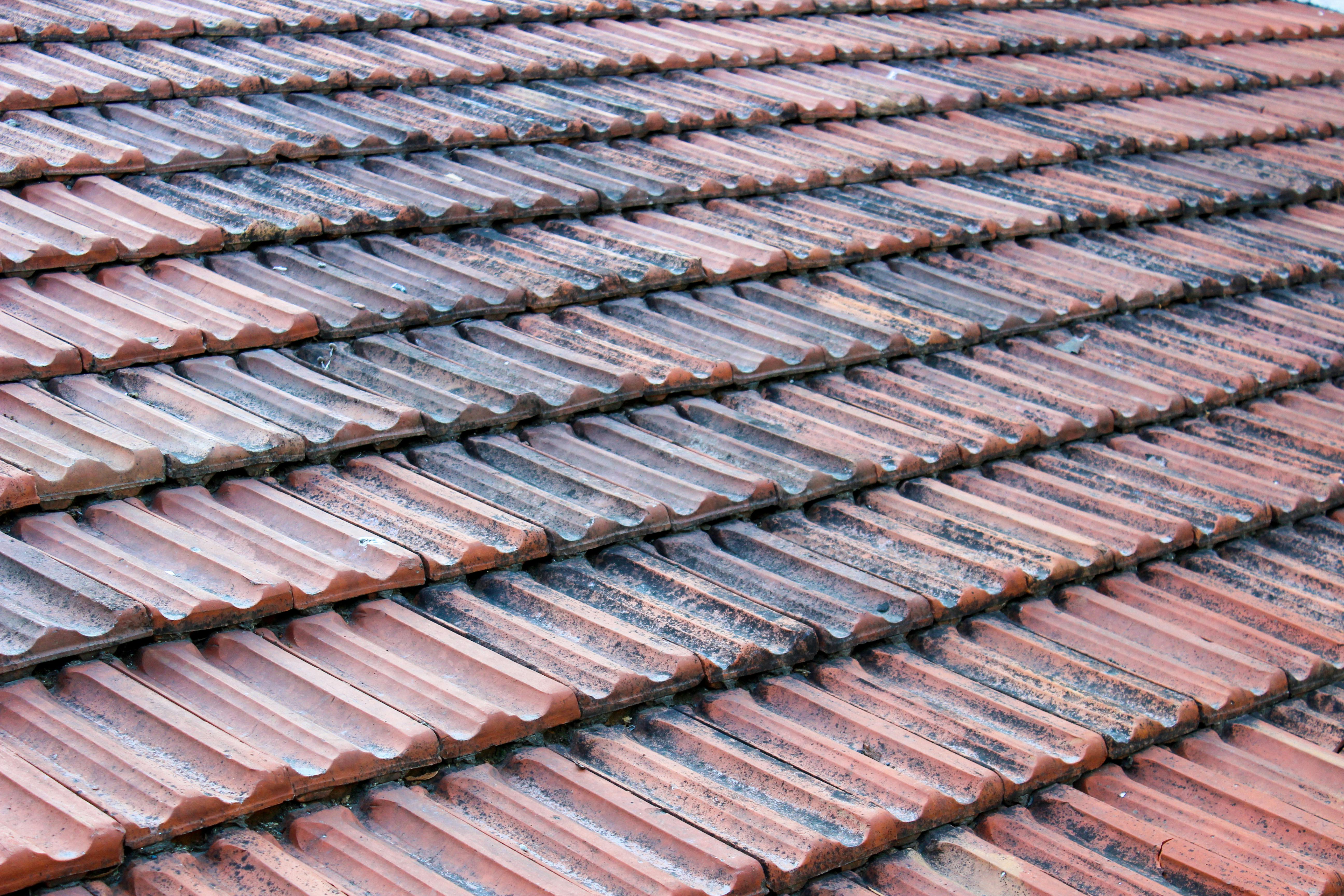 Twin Shield Roofing: Excellence in Residential Roofing Services