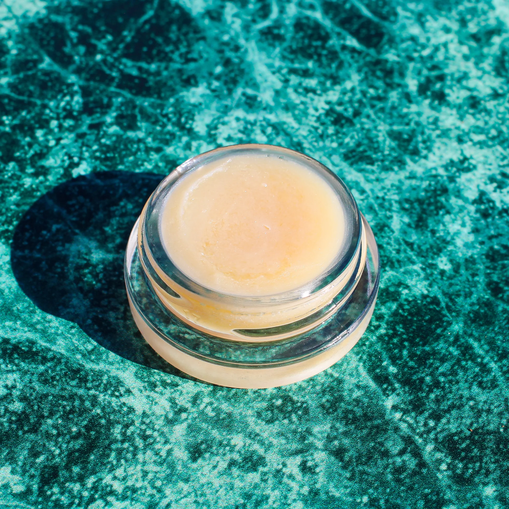 Tallow and Honey Balm : Le retour aux soins naturels