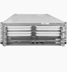 Pre Configured VPN Router for Beginners