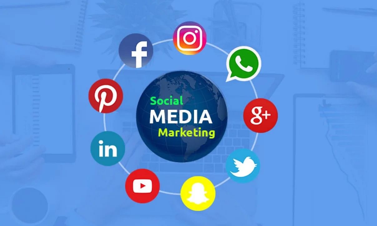 Social media panels Trusted by Thousands of Users – SocialPanel24