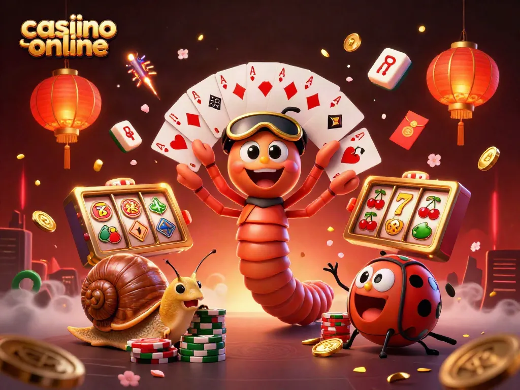 Gioca nei migliori casino online con offerte elevate mentre il dealer distribuisce le carte.