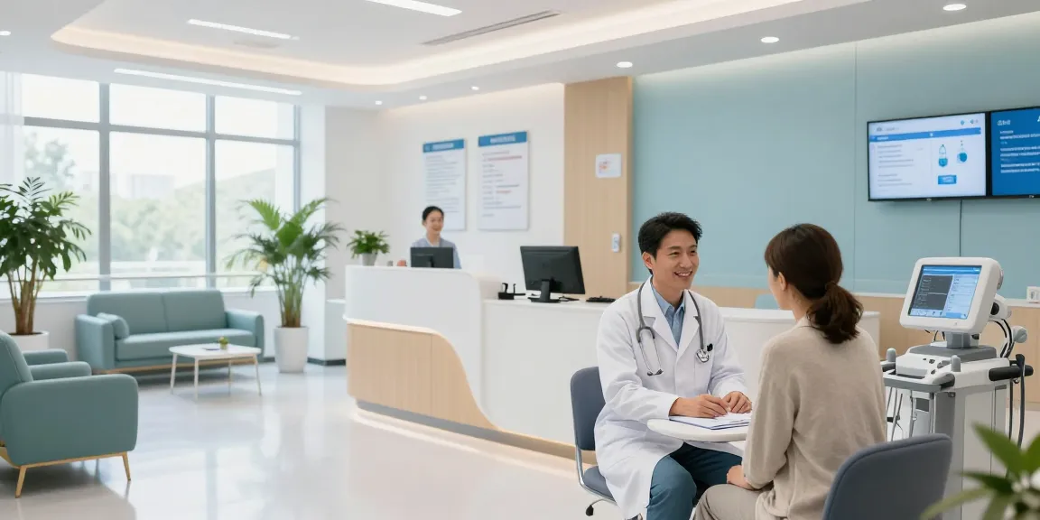 Hair transplant turkey price consultation at a modern health clinic with compassionate care and expert medical guidance.