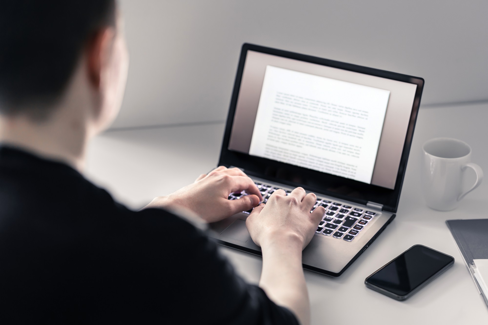 Click Here to Explore BlinkName Features