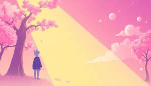 オンライン家庭教師大学受験のサポートを受けながら勉強している学生の画像。