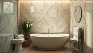 эмаль для ванны купить — как профессионально наносить эмаль на старую ванну.