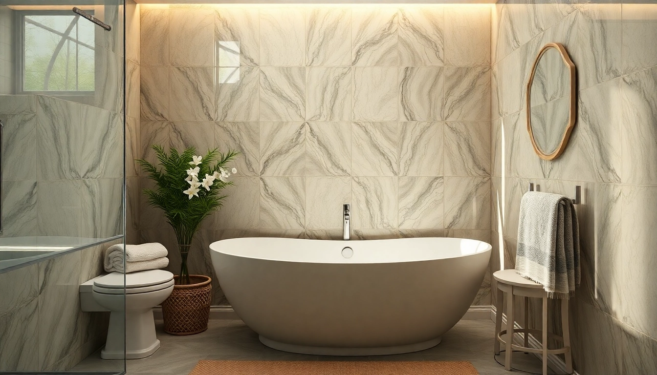 эмаль для ванны купить — как профессионально наносить эмаль на старую ванну.