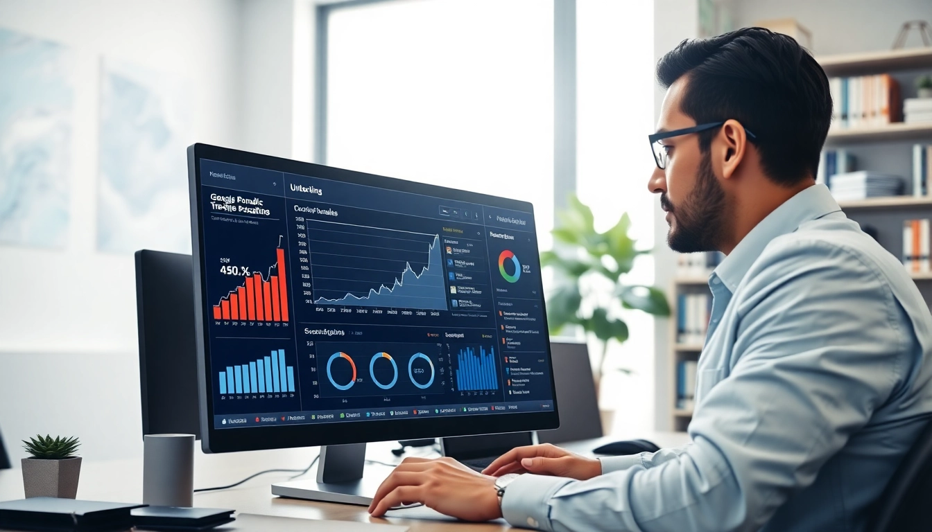 Resolve your unnatural links penalty recovery service with expert analysis and guidance.