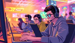 Experience Jalwa win daily rewards and thrilling gameplay in the vibrant online gaming community.