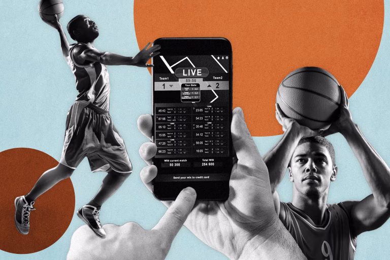 nba-betting-copy-3
