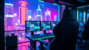 Visit https://mm88bc.com/ for an engaging glimpse into the world of online gaming and betting.