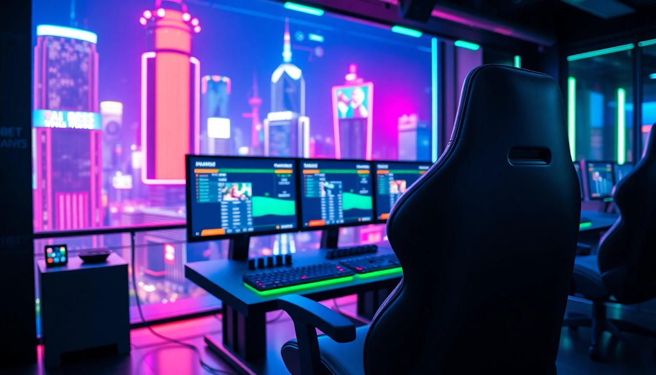 Visit https://mm88bc.com/ for an engaging glimpse into the world of online gaming and betting.