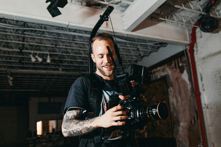 pexels-kyleloftusstudios-10468194