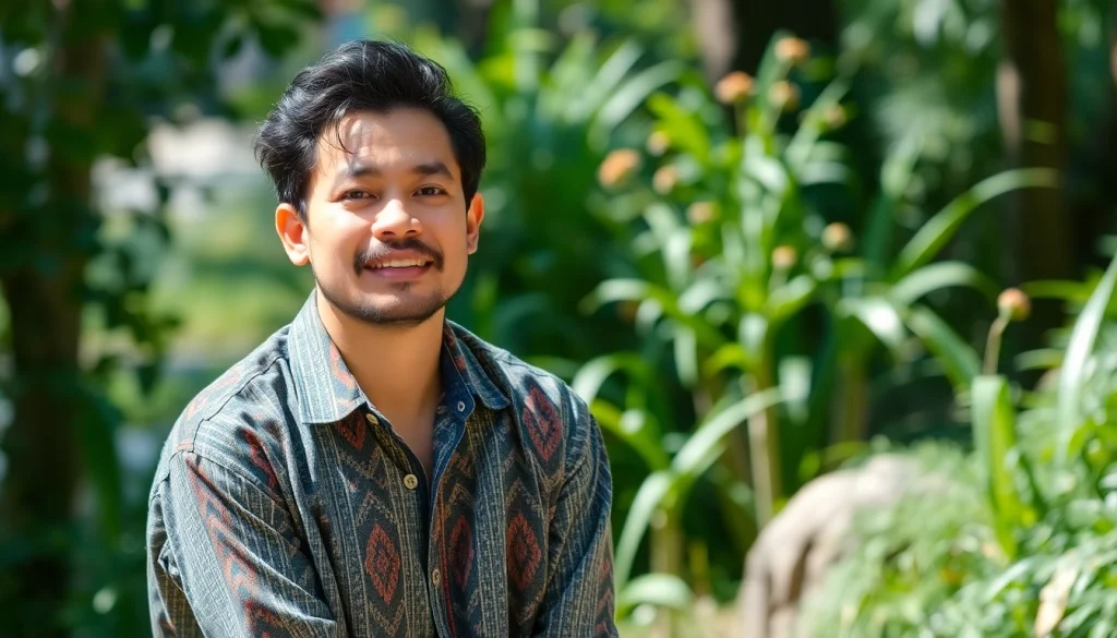 เว็บดูหนังออนไลน์ฟรี 24 ชั่วโมง สำหรับคนรักการดูหนังในบ้าน