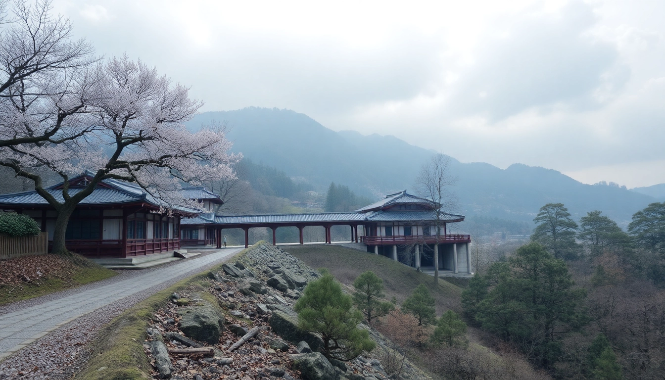葉酸サプリ おすすめを紹介するための、明るく魅力的な画像。
