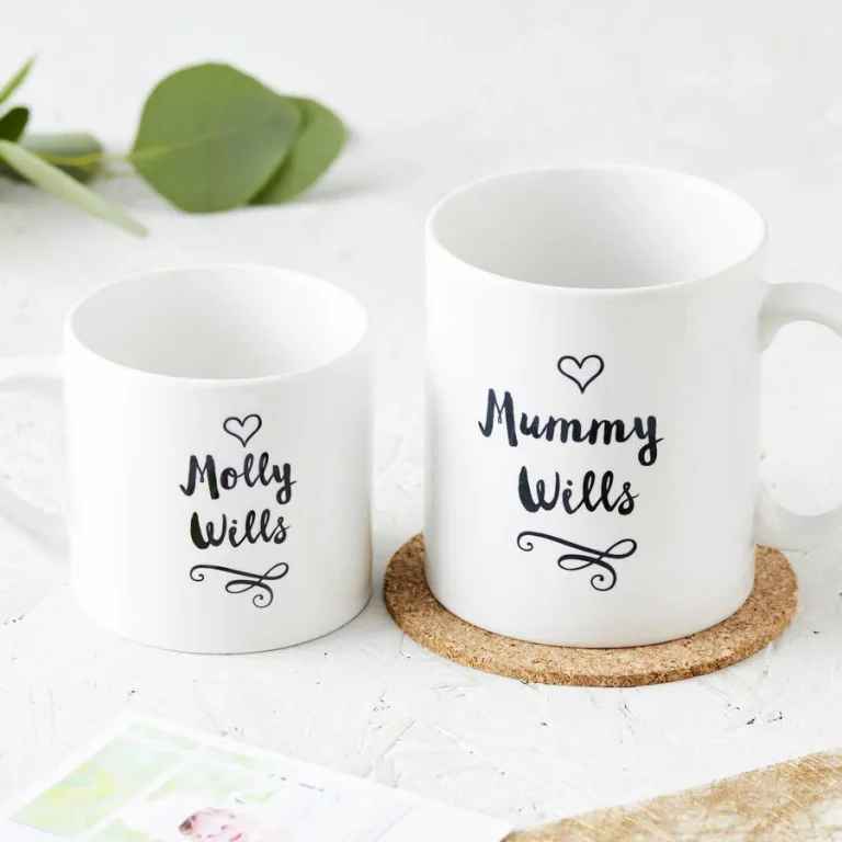 original_new-family-personalised-mug-set