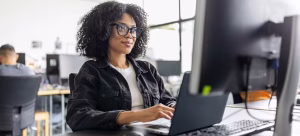 GettyImages-2177606480