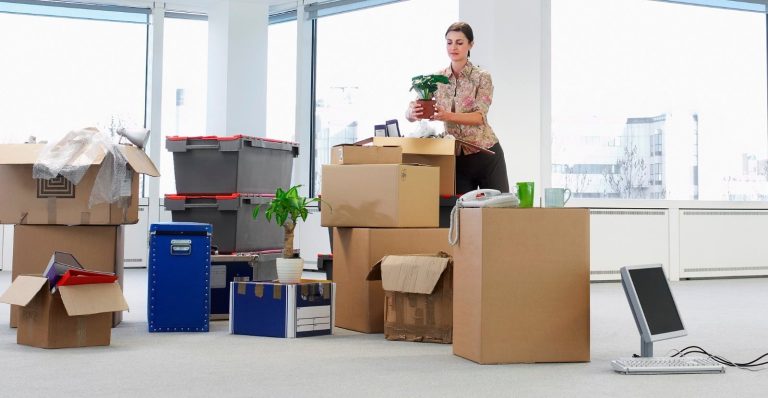 Lahore-office-Movers