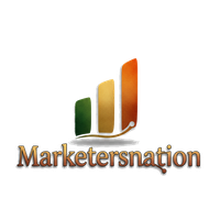 𝓜𝓪𝓻𝓴𝓮𝓽𝓮𝓻𝓼 𝓝𝓪𝓽𝓲𝓸𝓷