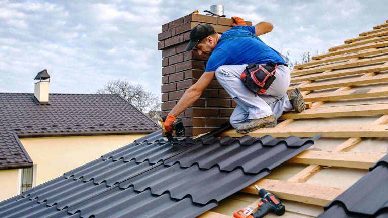 roof-repair