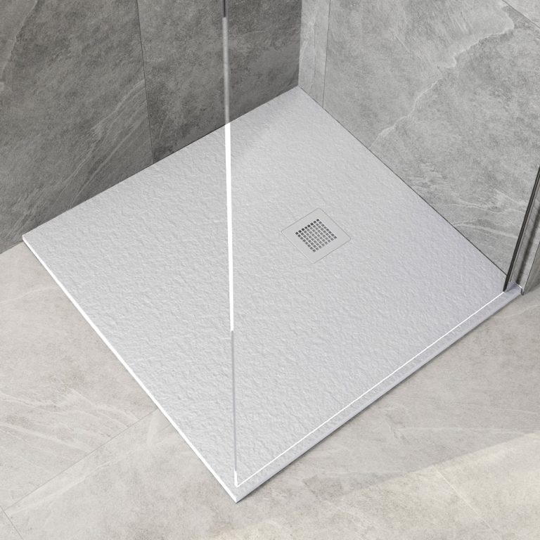 square-Tray-white