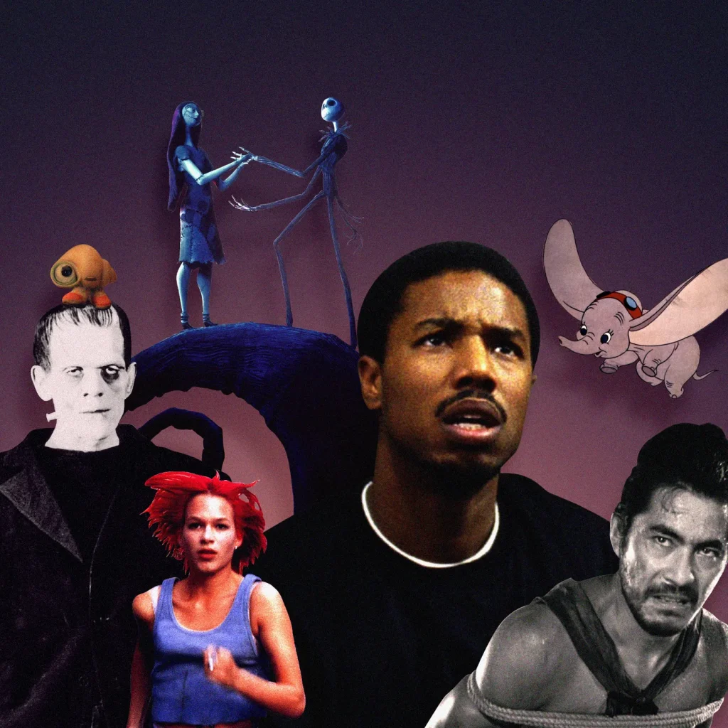 4f1215ada1f35ef398343388b7edd01254-short-movies.1x.rsquare.w1400